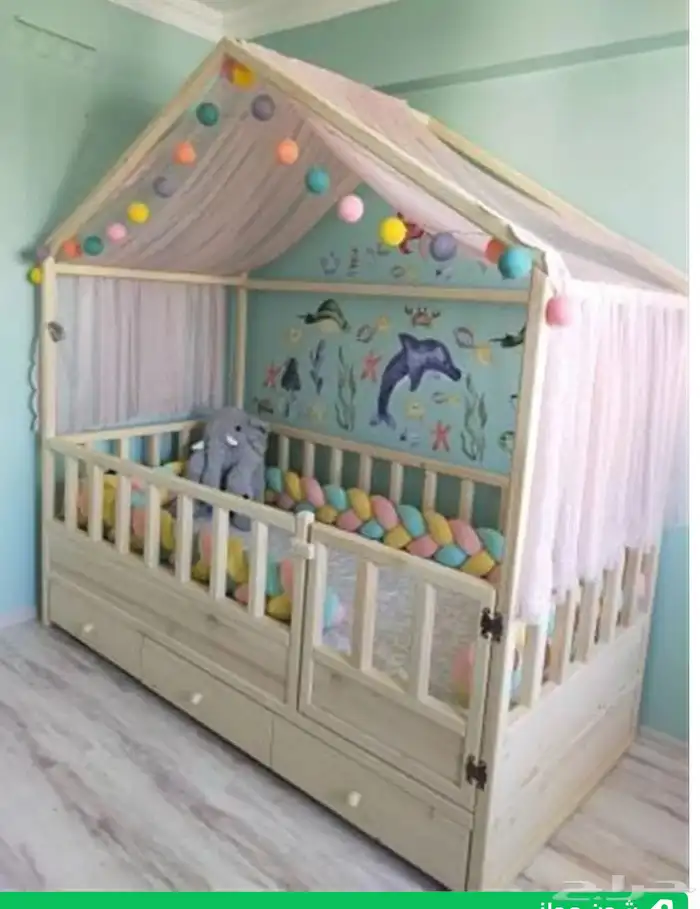 كنب غرف مطابخ عروض اليوم الوطني 50 43