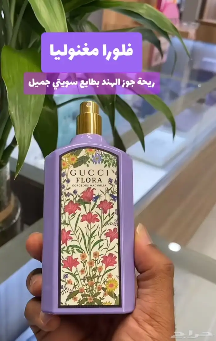 عطورت دستستر اصليه بدون كرتون بربع القيمه 13