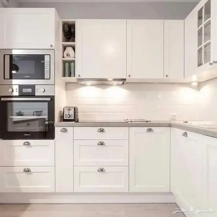 كنب غرف مطابخ عروض اليوم الوطني 50 93