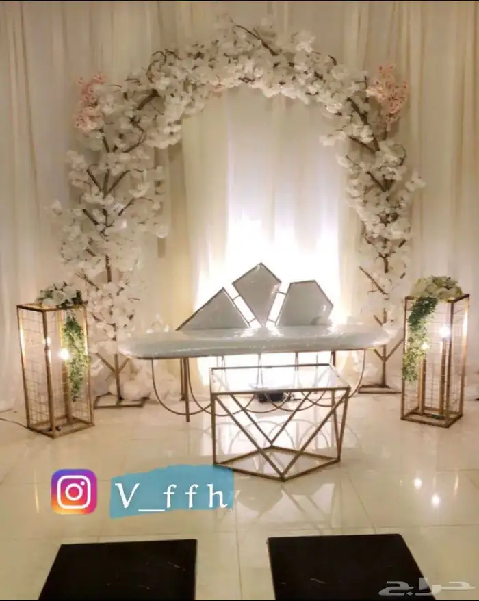 كوشات باقل الأسعار السوق 12