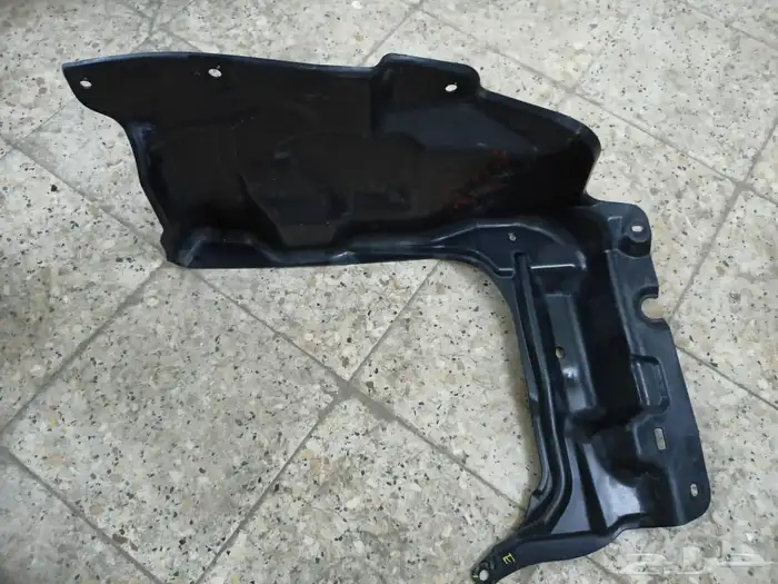 قطع غيار كرولا 2018 19