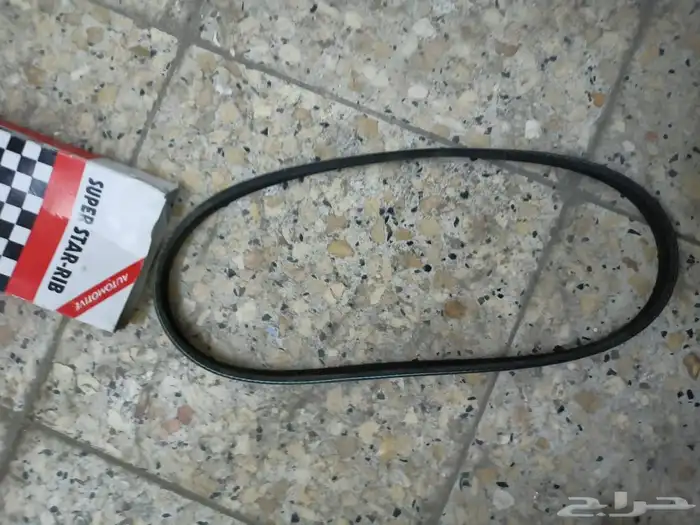 قطع غيار كرولا 2018 20