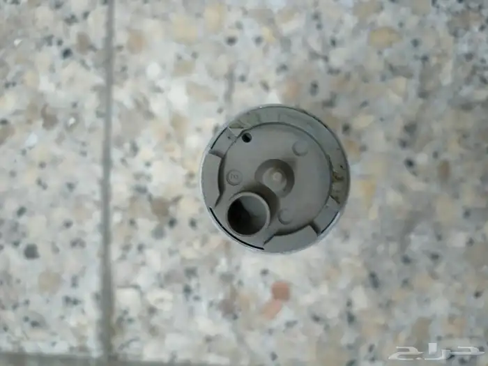 قطع غيار كرولا 2018 13