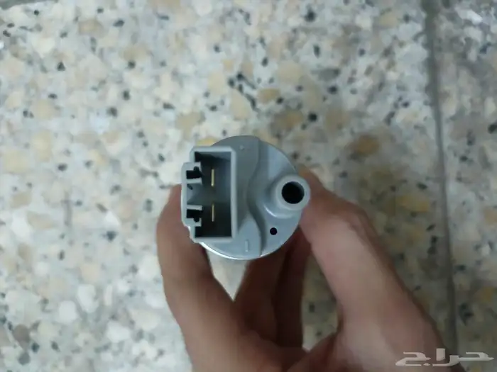 قطع غيار كرولا 2018 11