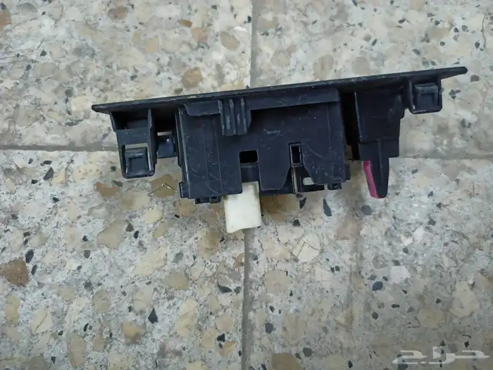 قطع غيار كرولا 2018 16