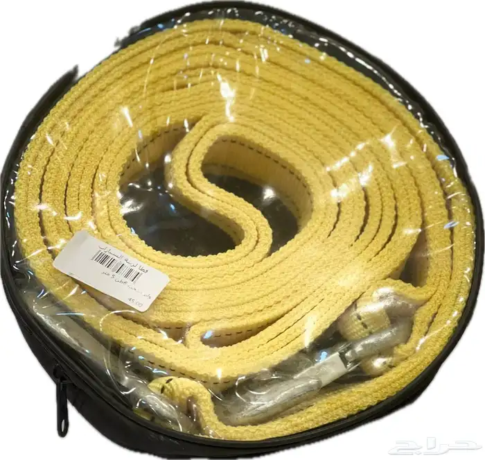 زينة سيارات منوعه واسعار مخفضه 2