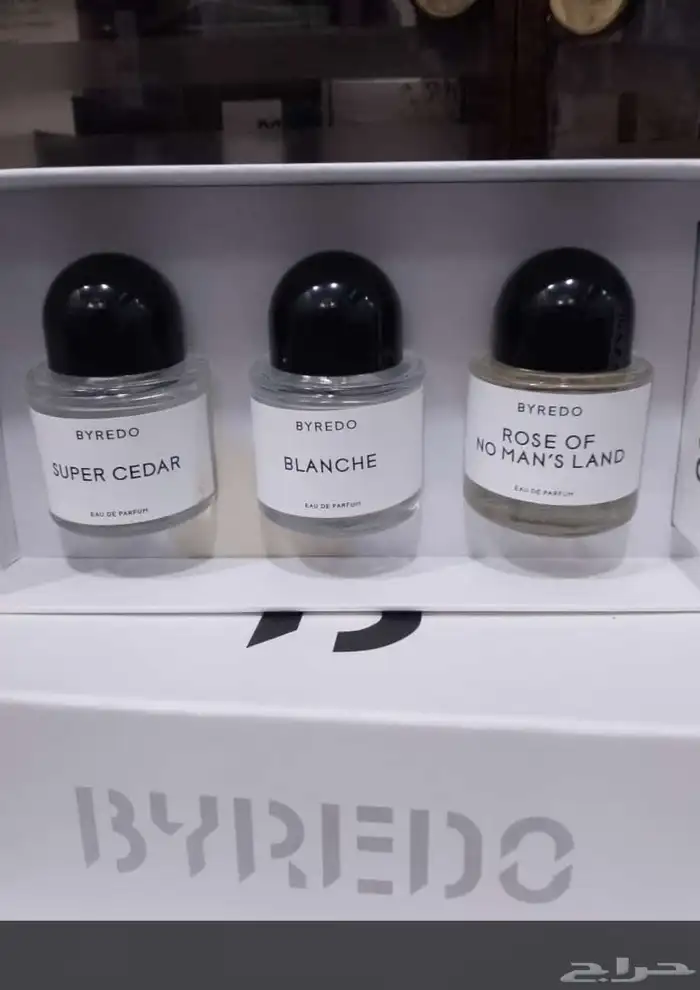 عطور نوفر جميع انواع العطور والبخور والعود والتجميل والاكسس 15