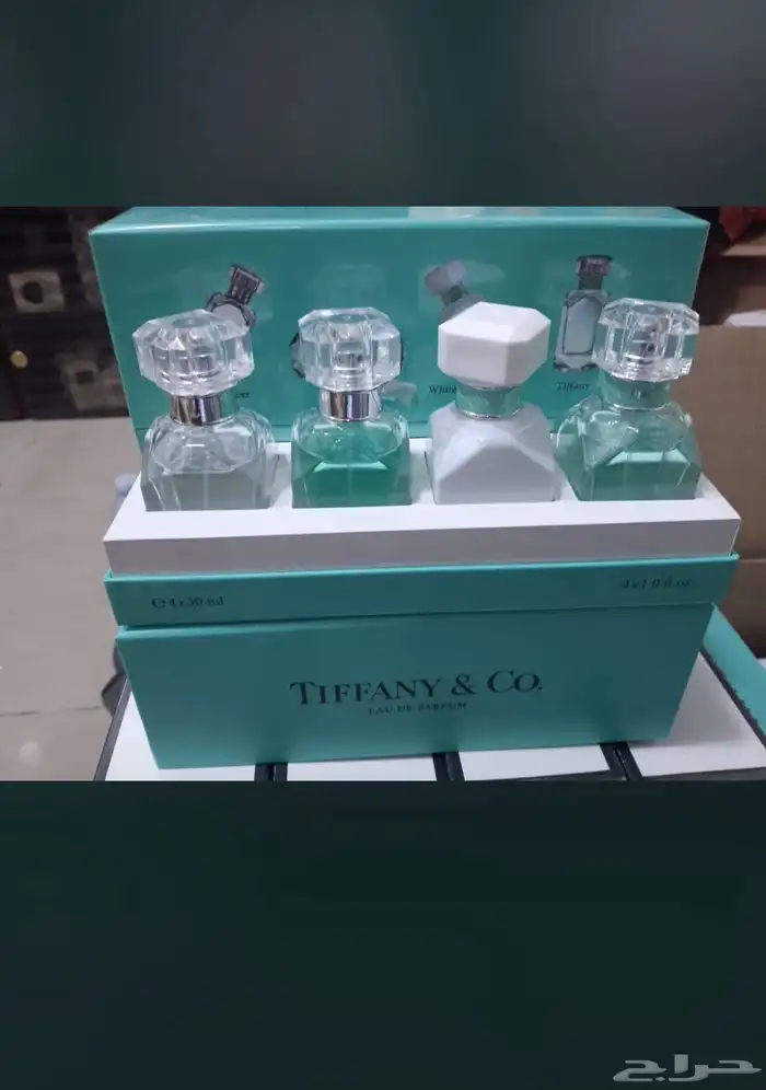 عطور نوفر جميع انواع العطور والبخور والعود والتجميل والاكسس 9