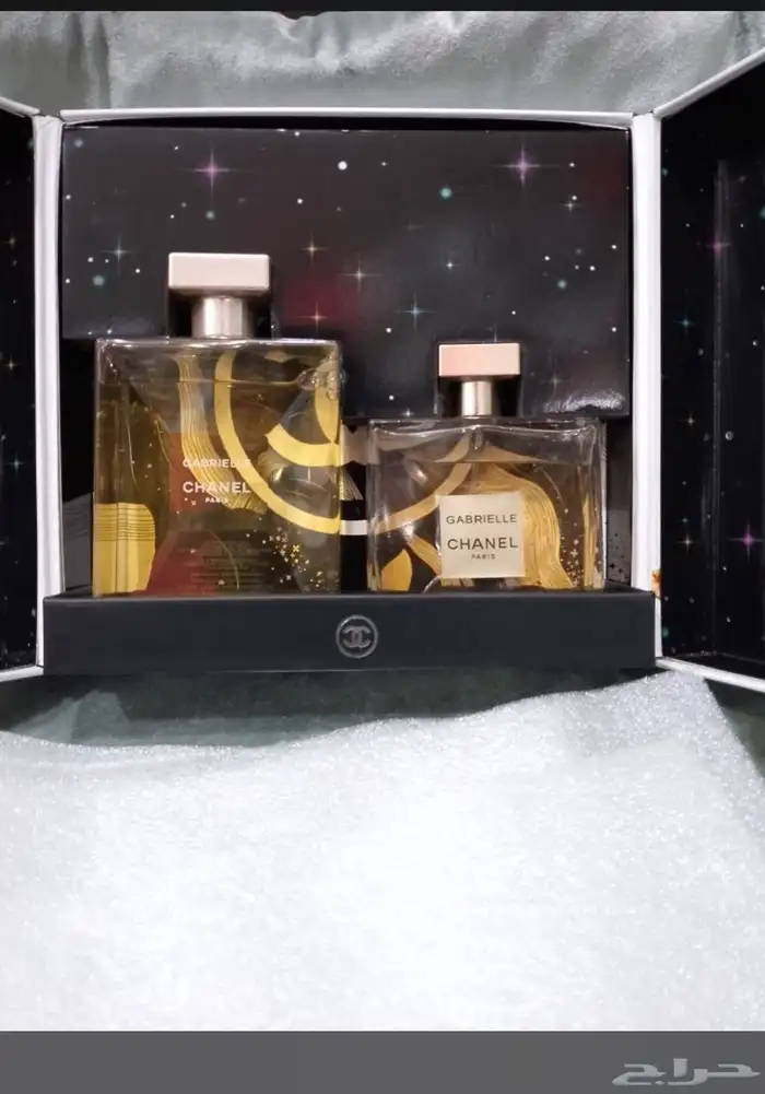 عطور نوفر جميع انواع العطور والبخور والعود والتجميل والاكسس 8