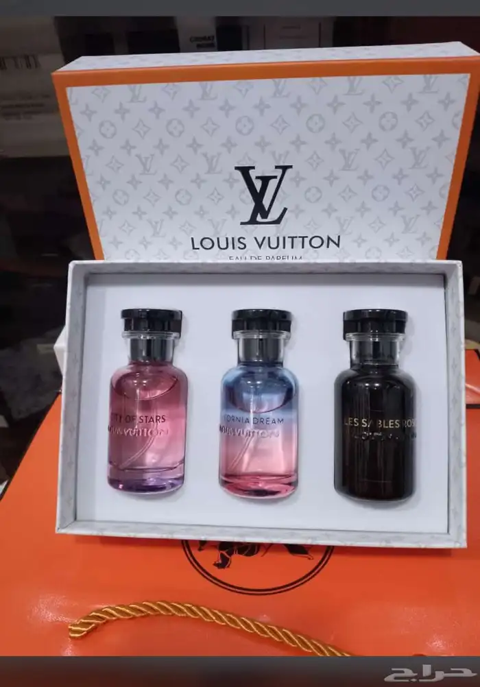 عطور نوفر جميع انواع العطور والبخور والعود والتجميل والاكسس 11