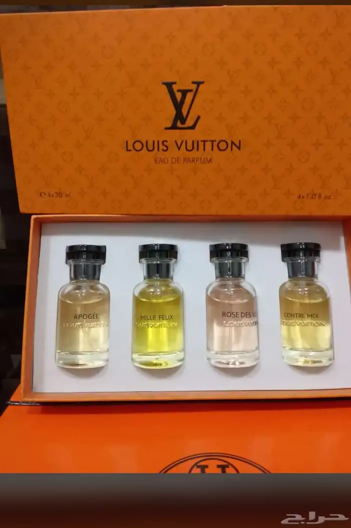 عطور نوفر جميع انواع العطور والبخور والعود والتجميل والاكسس 13