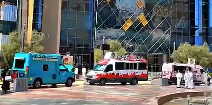 فود ترك بوث كشك كونتينر بورتبل دورة مياه بركس بيوت مخيم 45