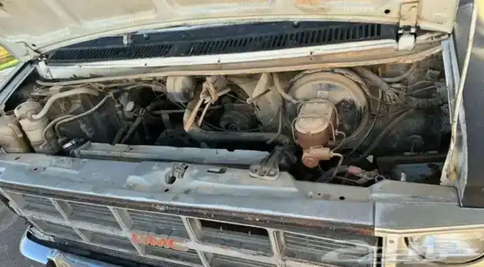 فود ترك بيع مستعجل 13