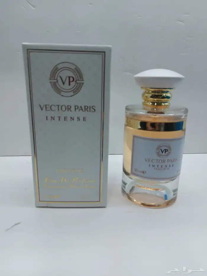 عطور نوفر جميع انواع العطور والبخور والعود والتجميل والاكسس 52
