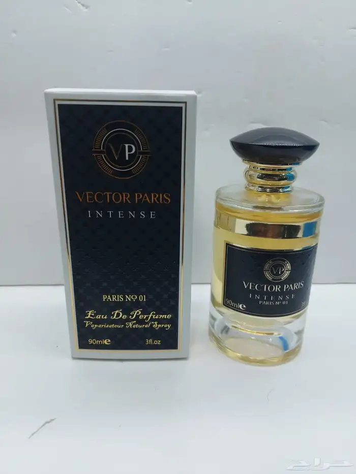 عطور نوفر جميع انواع العطور والبخور والعود والتجميل والاكسس 51