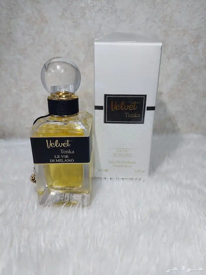 عطور نوفر جميع انواع العطور والبخور والعود والتجميل والاكسس 50