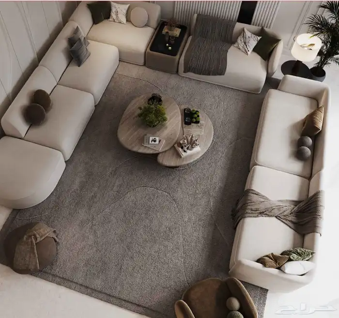 كنب غرف مطابخ عروض اليوم الوطني 50 58