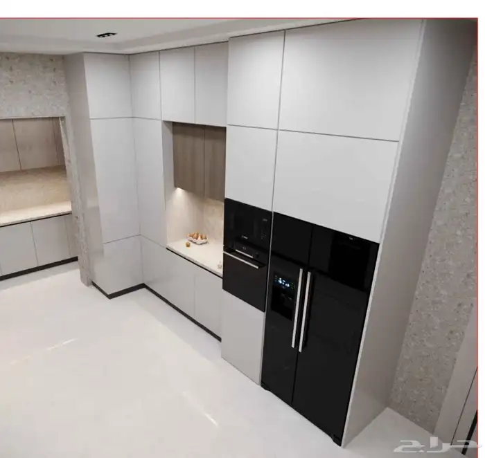 كنب غرف مطابخ عروض اليوم الوطني 50 57