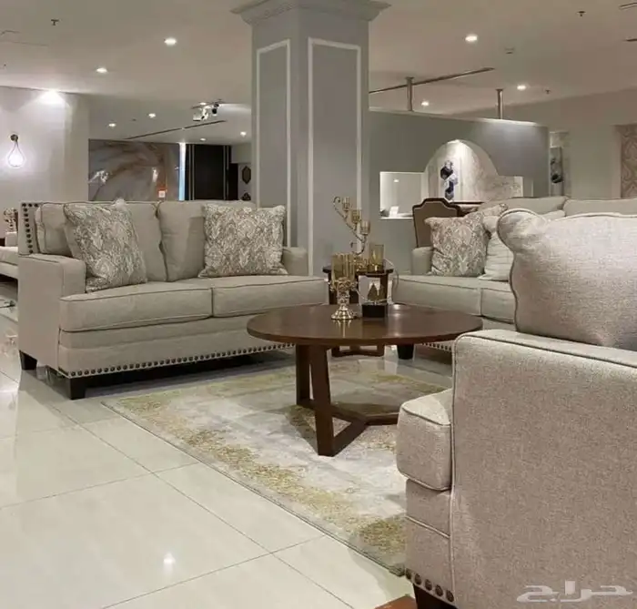 كنب غرف مطابخ عروض اليوم الوطني 50 41