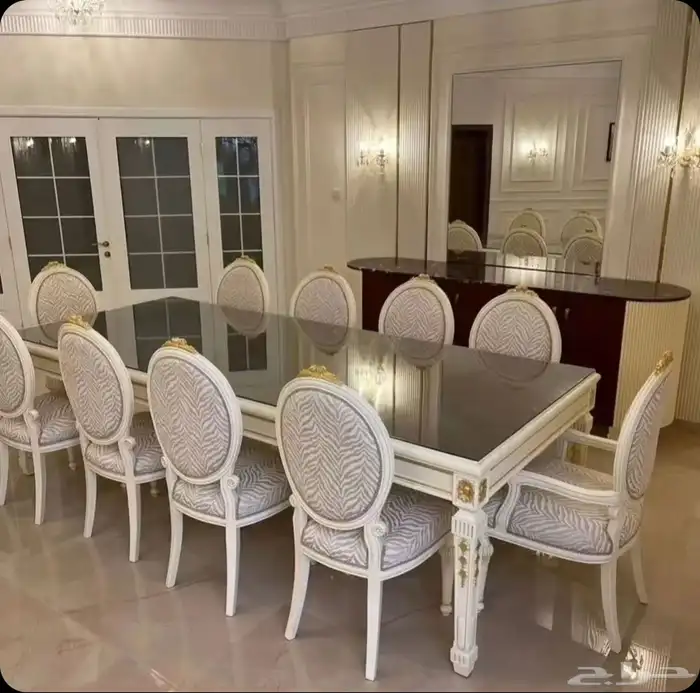 كنب غرف مطابخ عروض اليوم الوطني 50 48