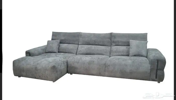 كنب غرف مطابخ عروض اليوم الوطني 50 25