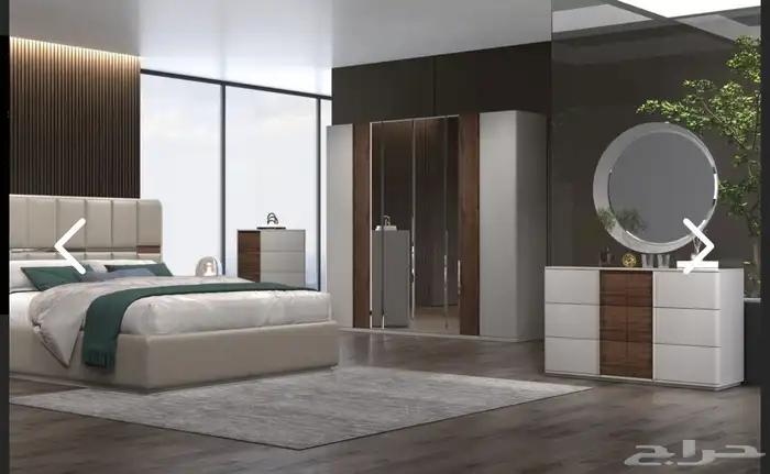 كنب غرف مطابخ عروض اليوم الوطني 50 31