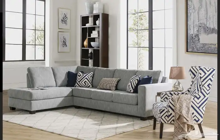 كنب غرف مطابخ عروض اليوم الوطني 50 18