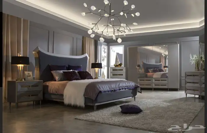 كنب غرف مطابخ عروض اليوم الوطني 50 38