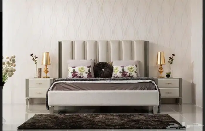 كنب غرف مطابخ عروض اليوم الوطني 50 33