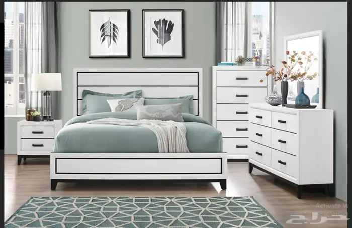 كنب غرف مطابخ عروض اليوم الوطني 50 30