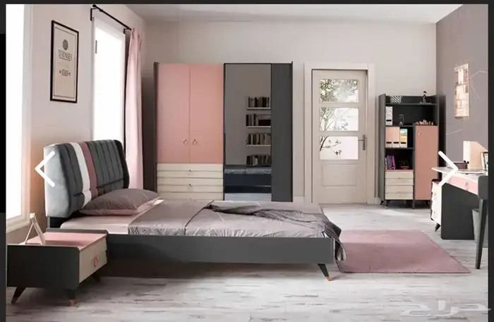 كنب غرف مطابخ عروض اليوم الوطني 50 27