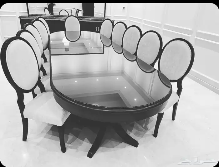 كنب غرف مطابخ عروض اليوم الوطني 50 47