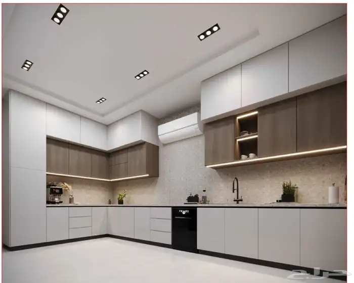 كنب غرف مطابخ عروض اليوم الوطني 50 56