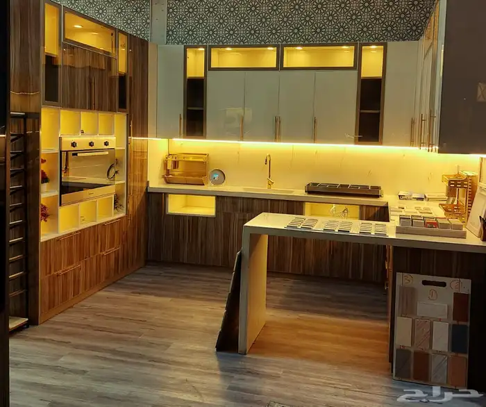 كنب غرف مطابخ عروض اليوم الوطني 50 79