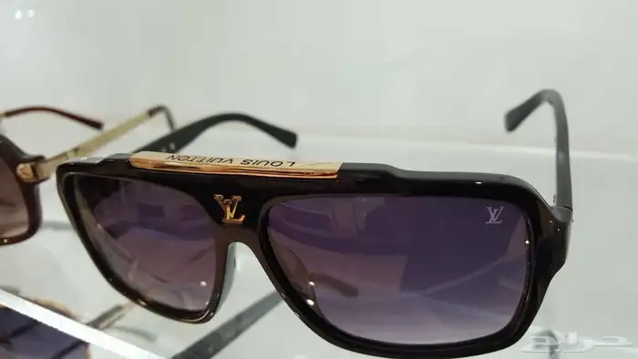 نظارات أصليه فرنسيه ماركات عالميه للبيع جمله 7