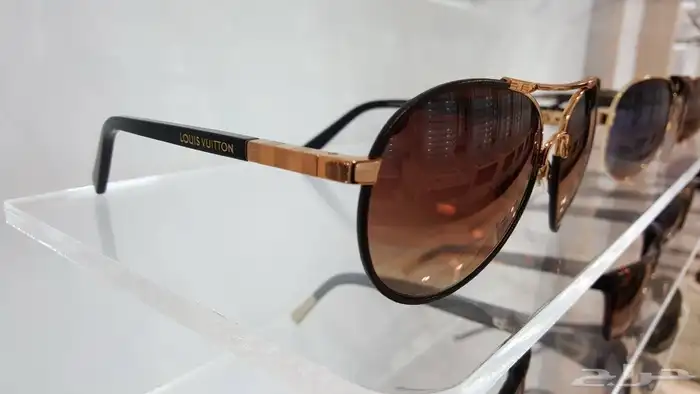 نظارات أصليه فرنسيه ماركات عالميه للبيع جمله 6