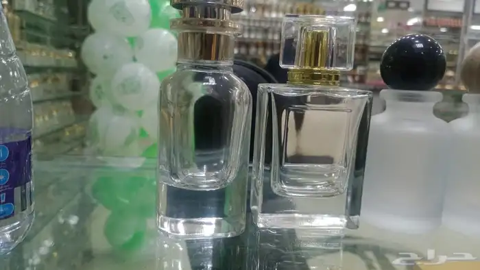 عطور براندات 15