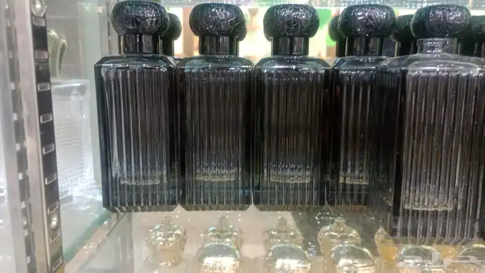 عطور براندات 10
