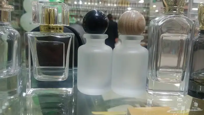 عطور براندات 17
