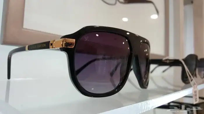 نظارات أصليه فرنسيه ماركات عالميه للبيع جمله 8