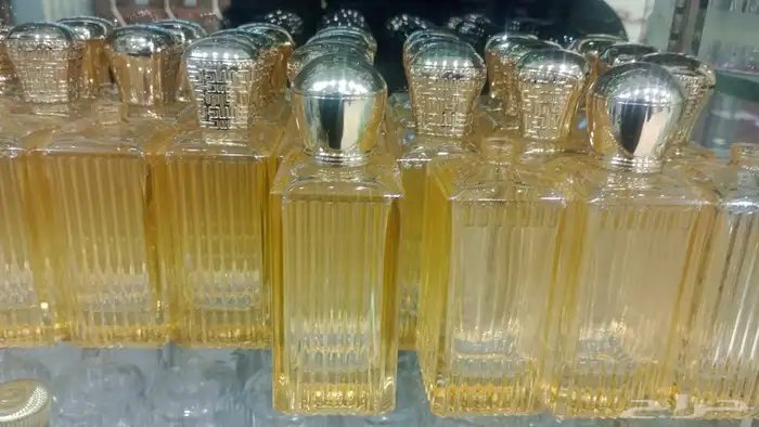 عطور براندات 14
