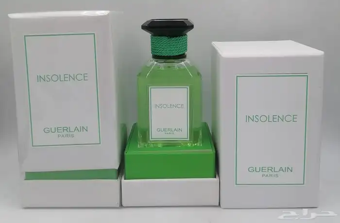 عطور نوفر جميع انواع العطور والبخور والعود والتجميل والاكسس 33