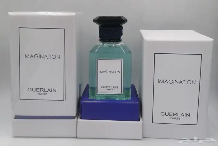 عطور نوفر جميع انواع العطور والبخور والعود والتجميل والاكسس 31
