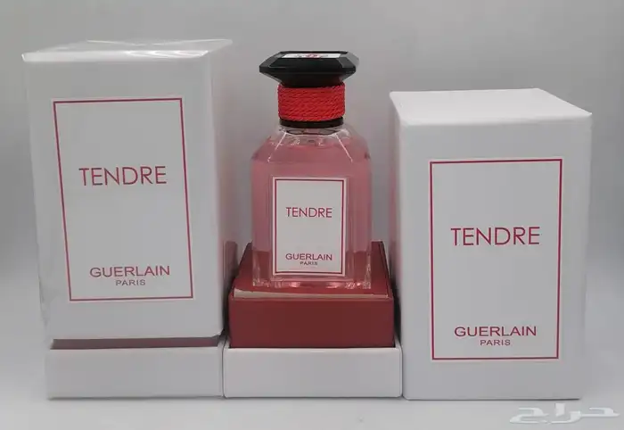 عطور نوفر جميع انواع العطور والبخور والعود والتجميل والاكسس 32