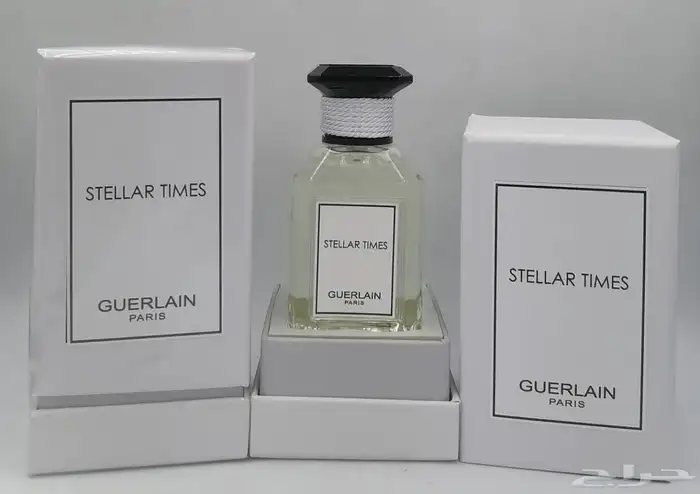 عطور نوفر جميع انواع العطور والبخور والعود والتجميل والاكسس 28
