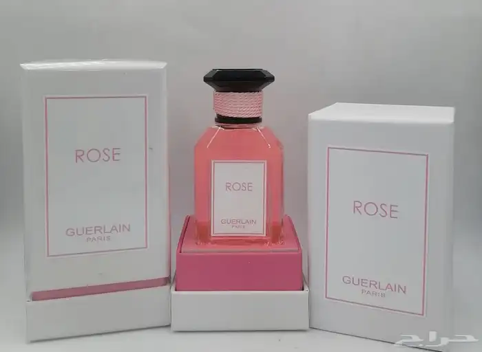 عطور نوفر جميع انواع العطور والبخور والعود والتجميل والاكسس 36