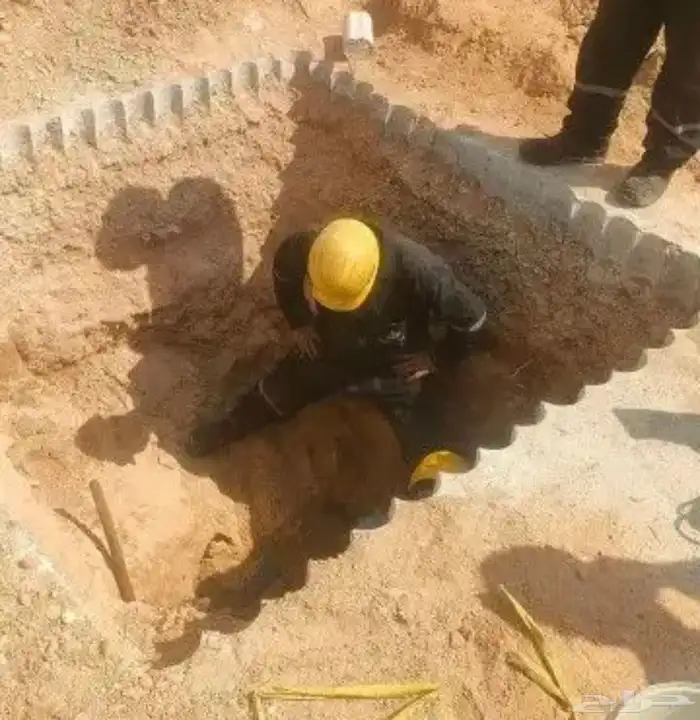مكينة كور تخريم قص خرسانه فتحات سبلت 12