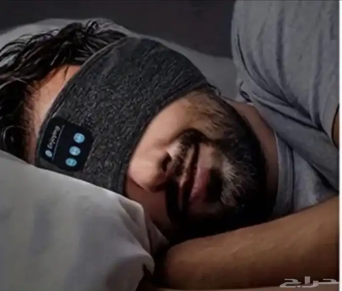 سماعة ربطة رأس وعين استماع وتحدث شامل شحن سريع لباب المنزل 5