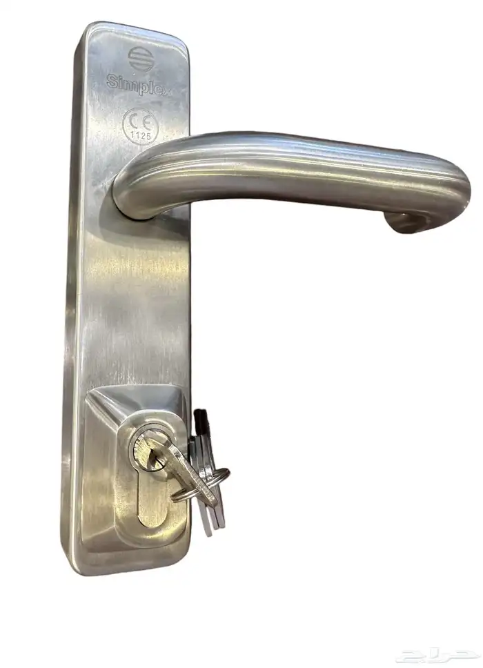 مسكات طوارئ 0