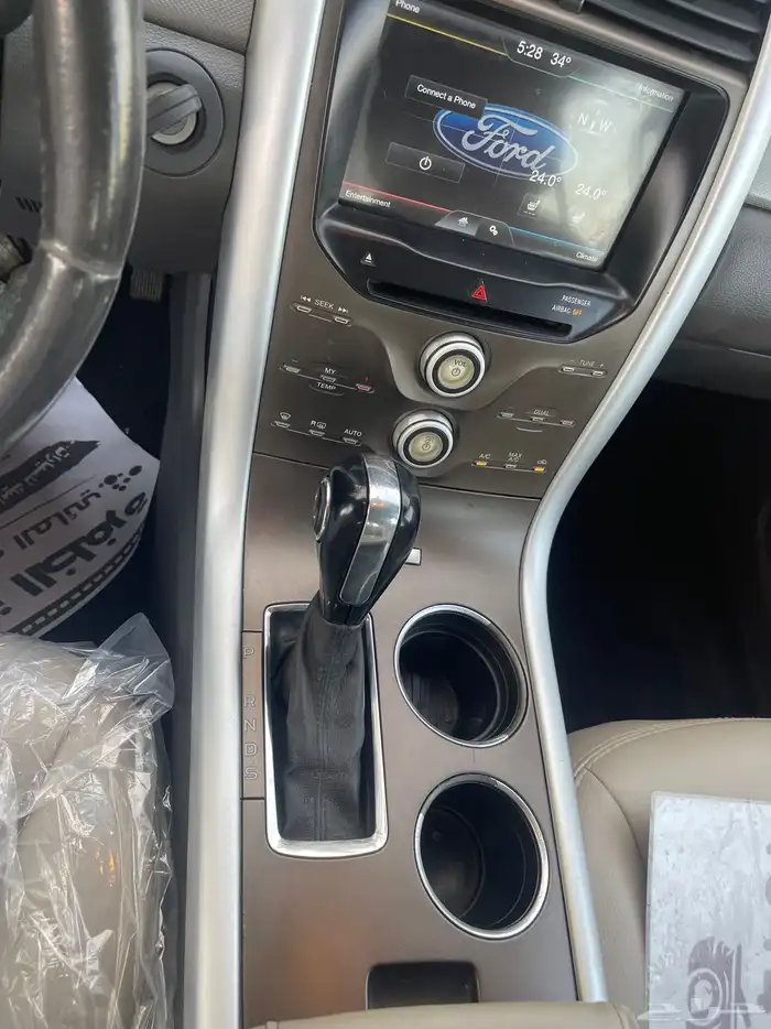تم البيع 39